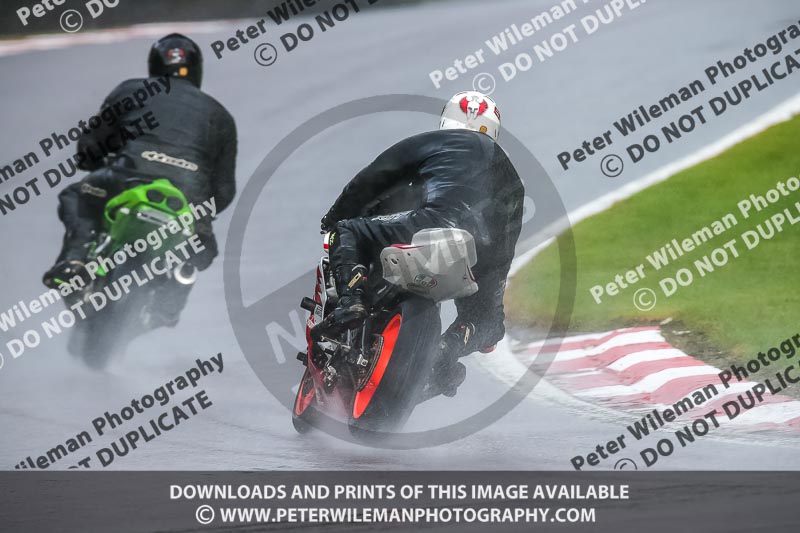 PJ Motorsport Photography 2020;anglesey;brands hatch;cadwell park;croft;donington park;enduro digital images;event digital images;eventdigitalimages;mallory;no limits;oulton park;peter wileman photography;racing digital images;silverstone;snetterton;trackday digital images;trackday photos;vmcc banbury run;welsh 2 day enduro